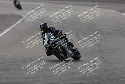 media/Apr-12-2025-CRA (Sat) [[f57db7448a]]/Races/Race 9/